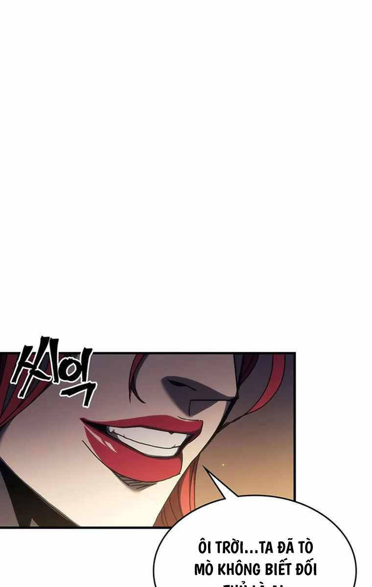 Hãy Hành Động Như Một Boss Đi Ngài Mr Devourer Chapter 17 - Trang 2