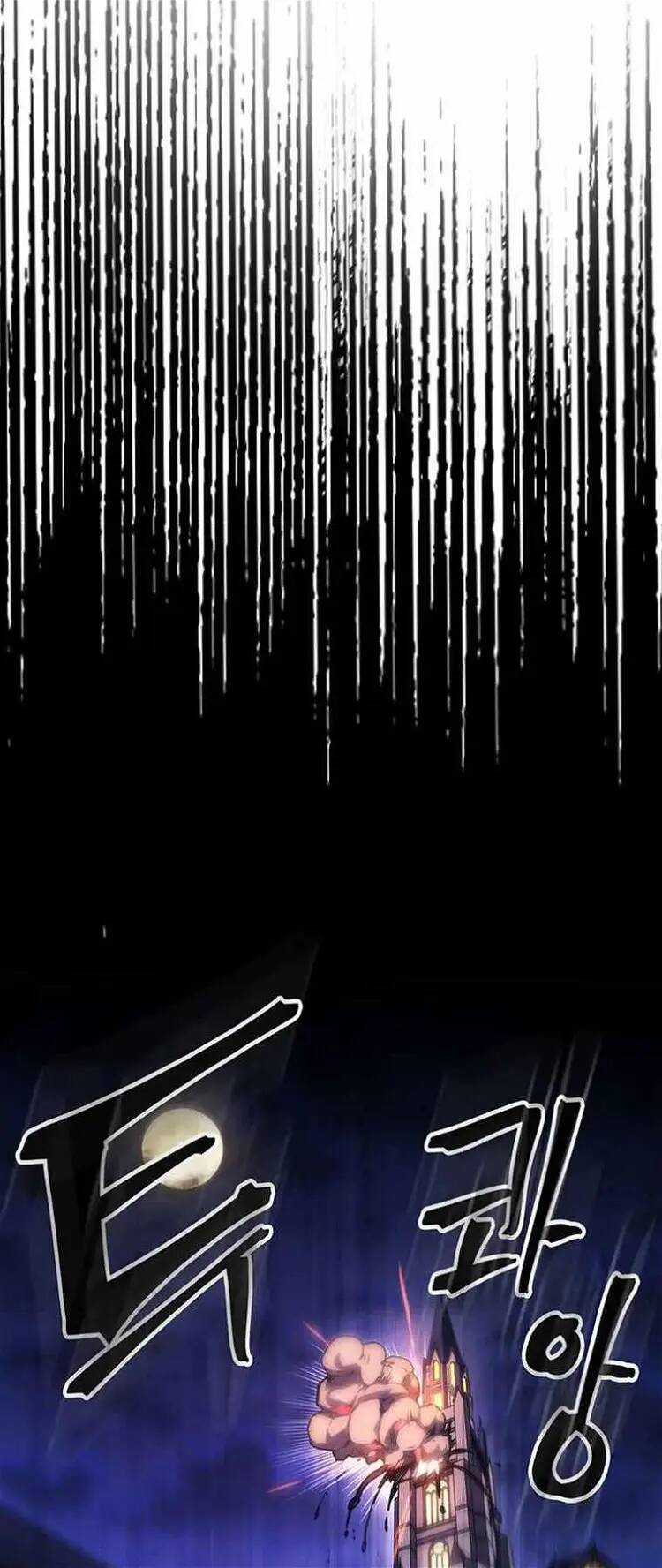 Hãy Hành Động Như Một Boss Đi Ngài Mr Devourer Chapter 18 - Trang 2