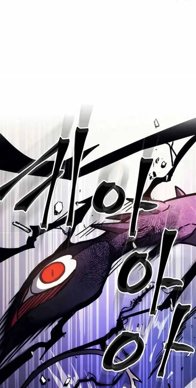 Hãy Hành Động Như Một Boss Đi Ngài Mr Devourer Chapter 18 - Trang 2