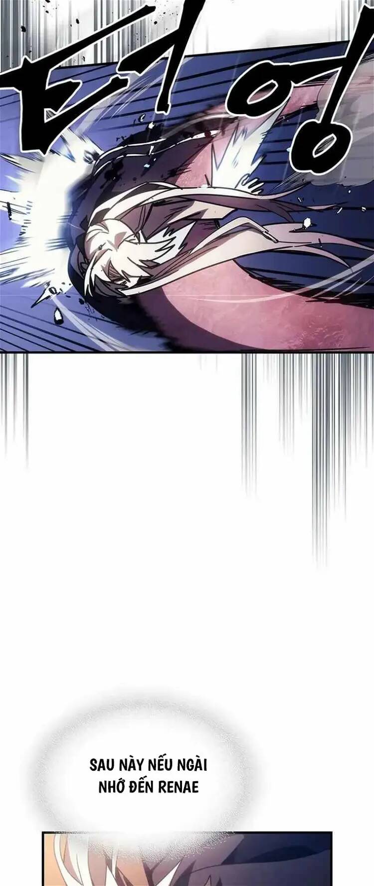 Hãy Hành Động Như Một Boss Đi Ngài Mr Devourer Chapter 18 - Trang 2