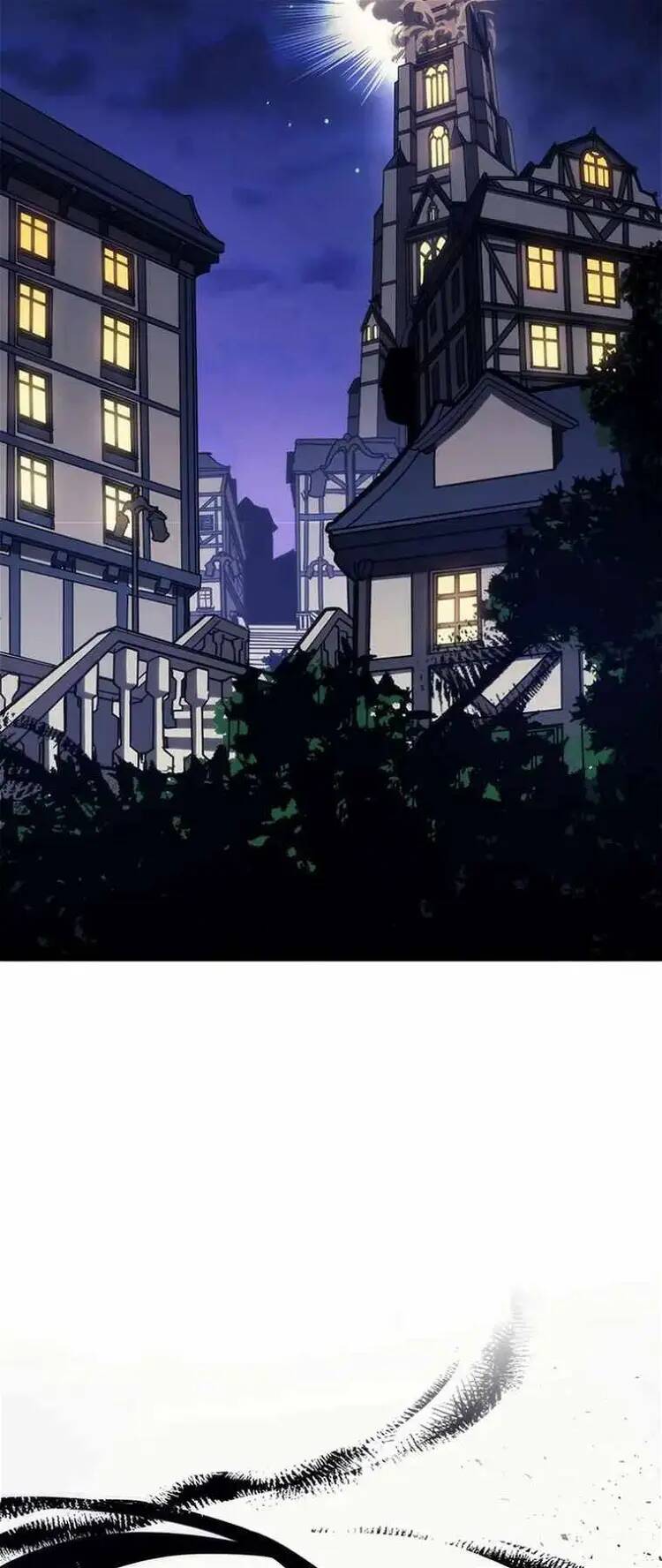 Hãy Hành Động Như Một Boss Đi Ngài Mr Devourer Chapter 18 - Trang 2