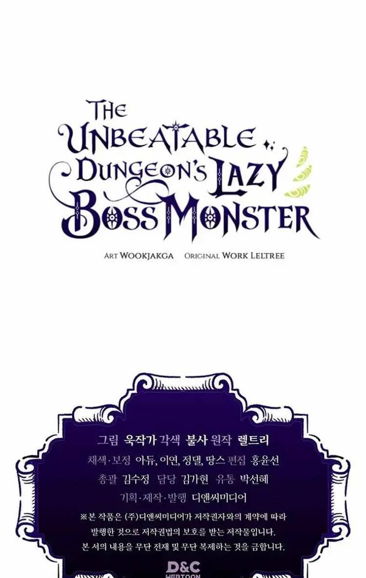 Hãy Hành Động Như Một Boss Đi Ngài Mr Devourer Chapter 18 - Trang 2