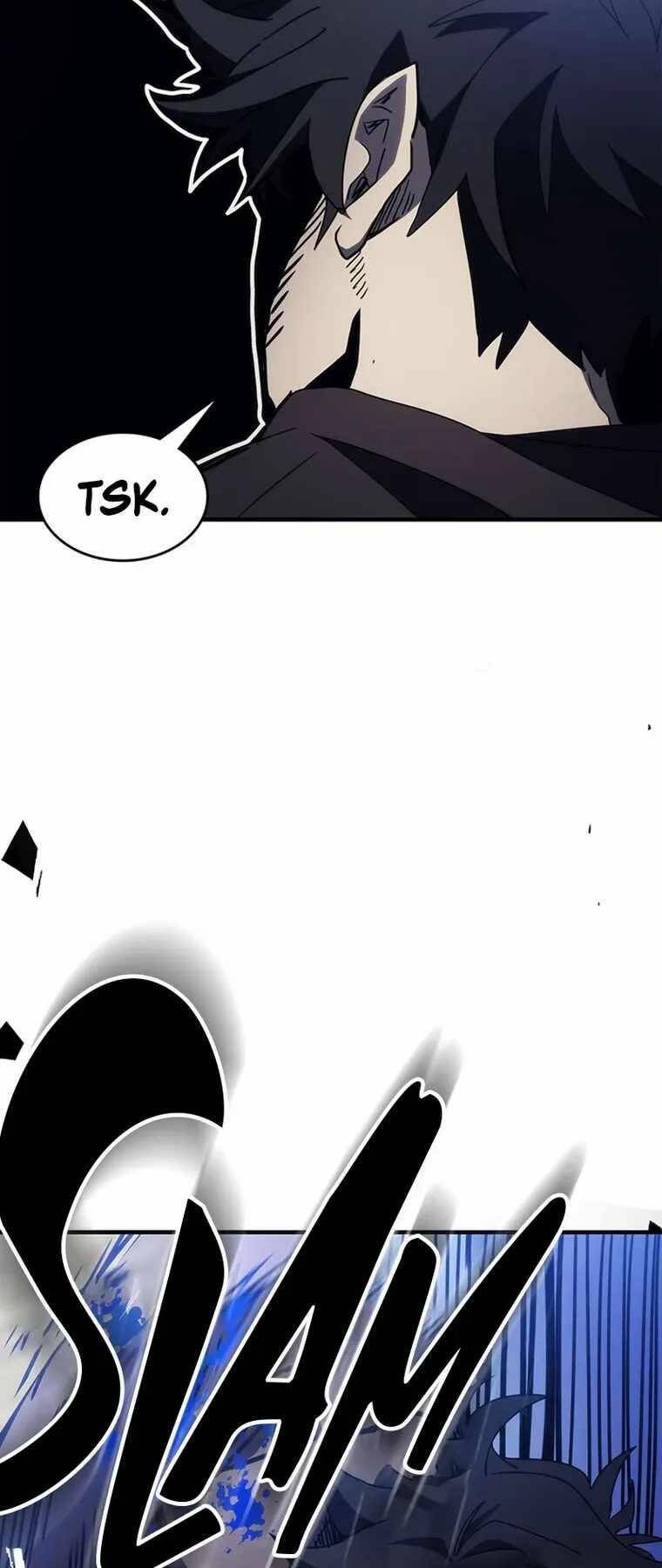 Hãy Hành Động Như Một Boss Đi Ngài Mr Devourer Chapter 19 - Trang 2