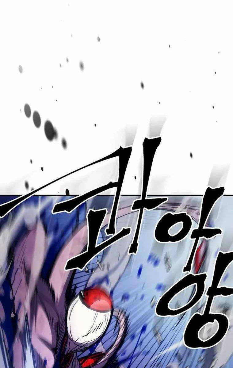 Hãy Hành Động Như Một Boss Đi Ngài Mr Devourer Chapter 19 - Trang 2