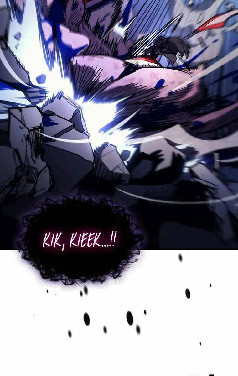 Hãy Hành Động Như Một Boss Đi Ngài Mr Devourer Chapter 19 - Trang 2