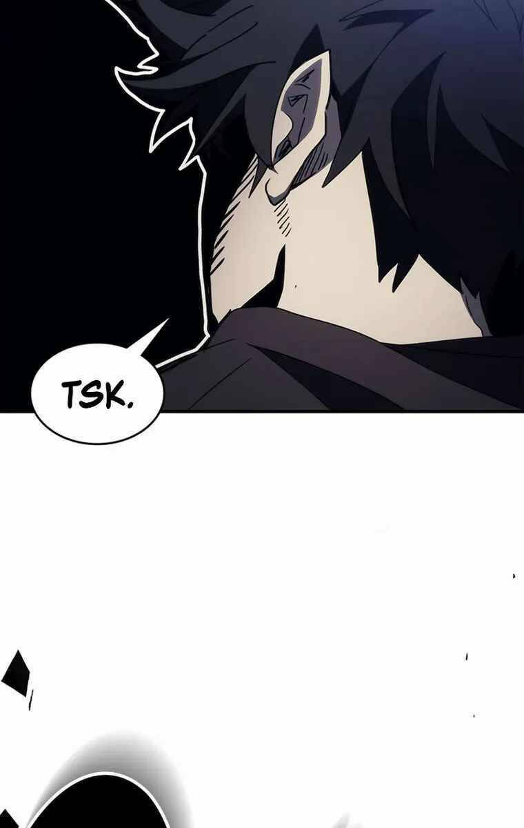 Hãy Hành Động Như Một Boss Đi Ngài Mr Devourer Chapter 19 - Trang 2