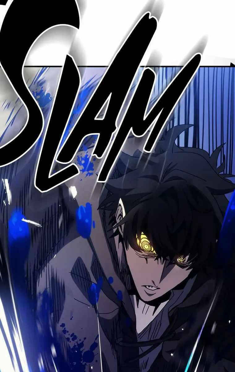 Hãy Hành Động Như Một Boss Đi Ngài Mr Devourer Chapter 19 - Trang 2