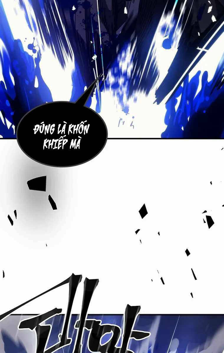 Hãy Hành Động Như Một Boss Đi Ngài Mr Devourer Chapter 19 - Trang 2