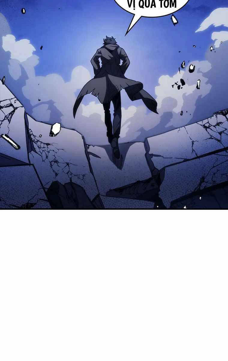 Hãy Hành Động Như Một Boss Đi Ngài Mr Devourer Chapter 19 - Trang 2