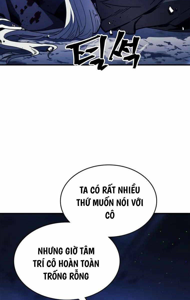 Hãy Hành Động Như Một Boss Đi Ngài Mr Devourer Chapter 19 - Trang 2