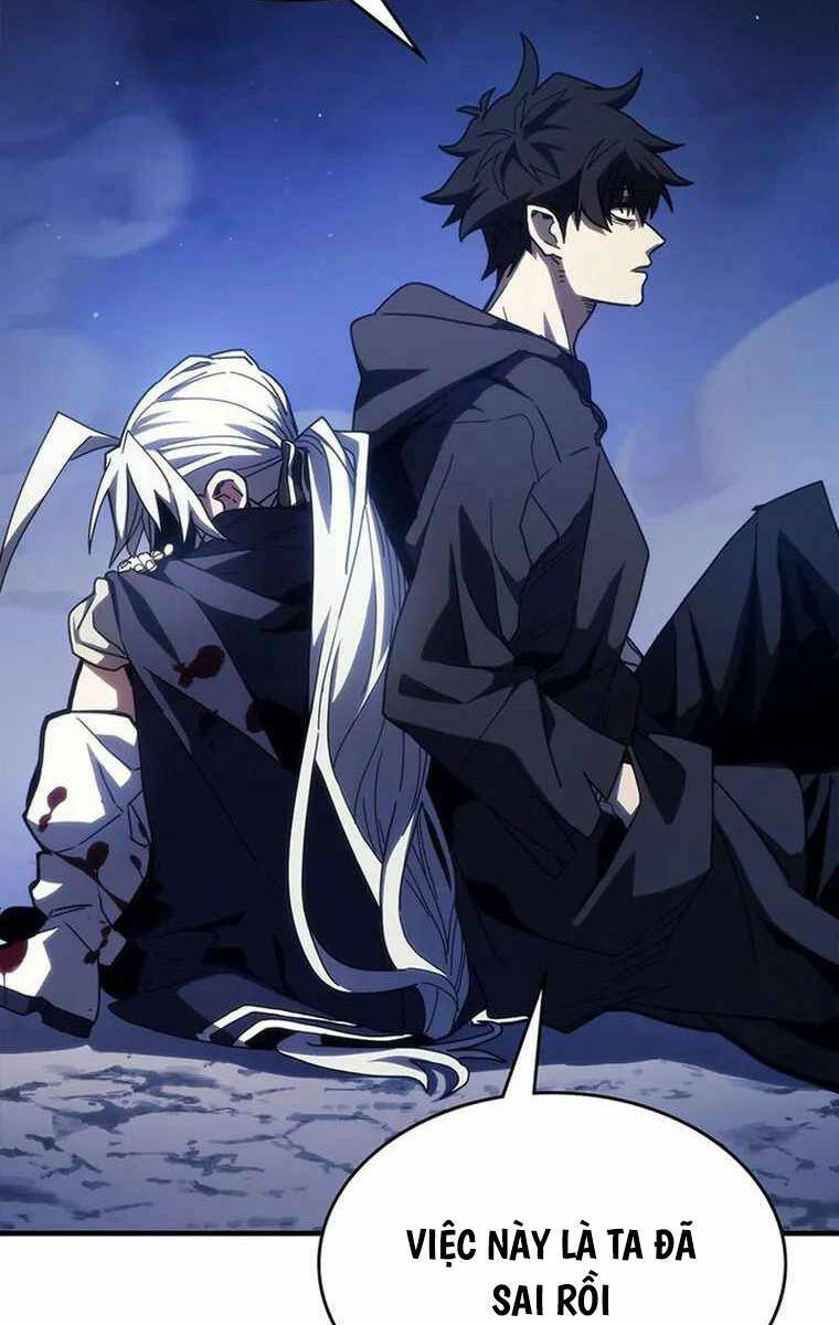 Hãy Hành Động Như Một Boss Đi Ngài Mr Devourer Chapter 19 - Trang 2
