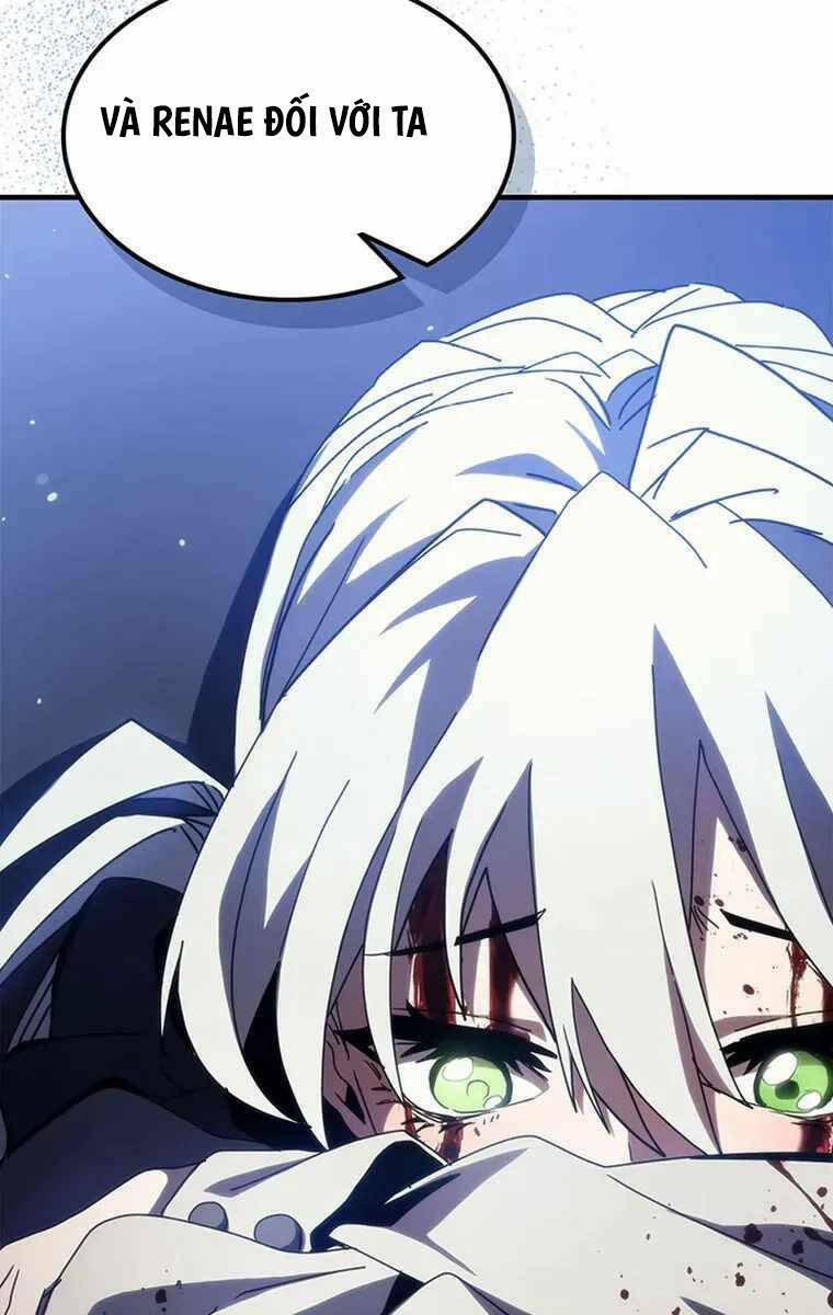 Hãy Hành Động Như Một Boss Đi Ngài Mr Devourer Chapter 19 - Trang 2