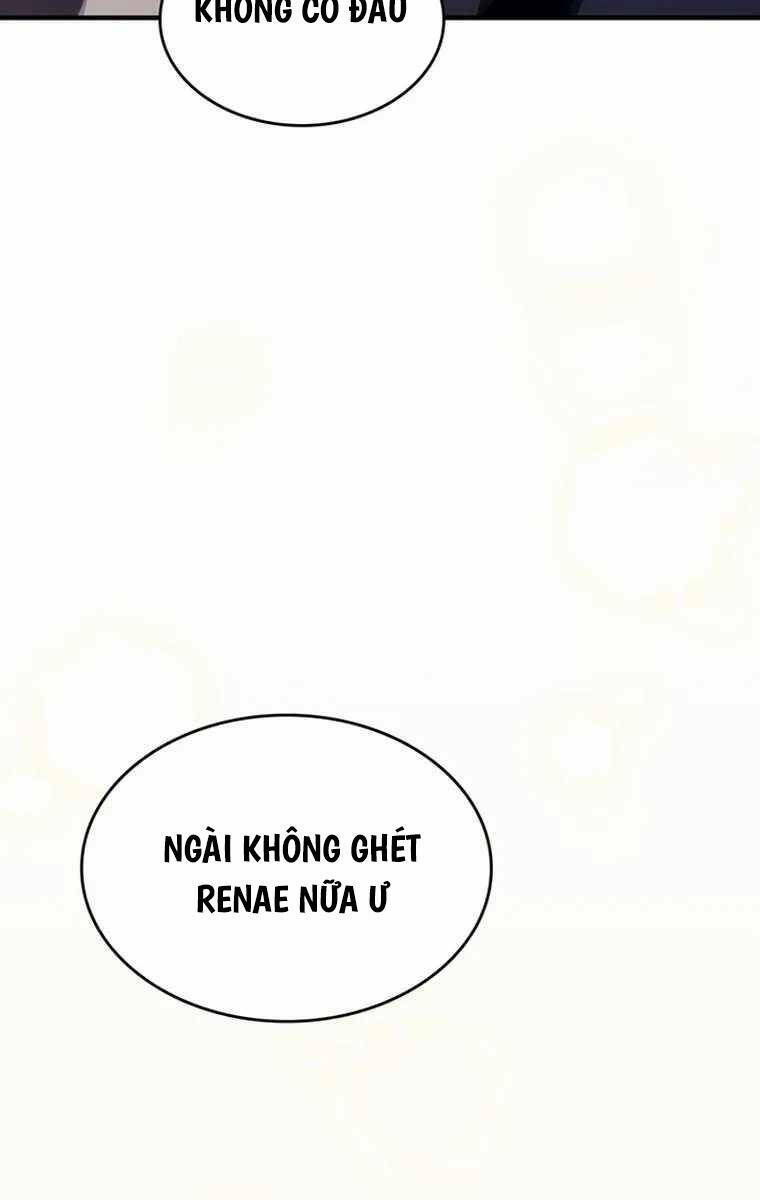 Hãy Hành Động Như Một Boss Đi Ngài Mr Devourer Chapter 19 - Trang 2