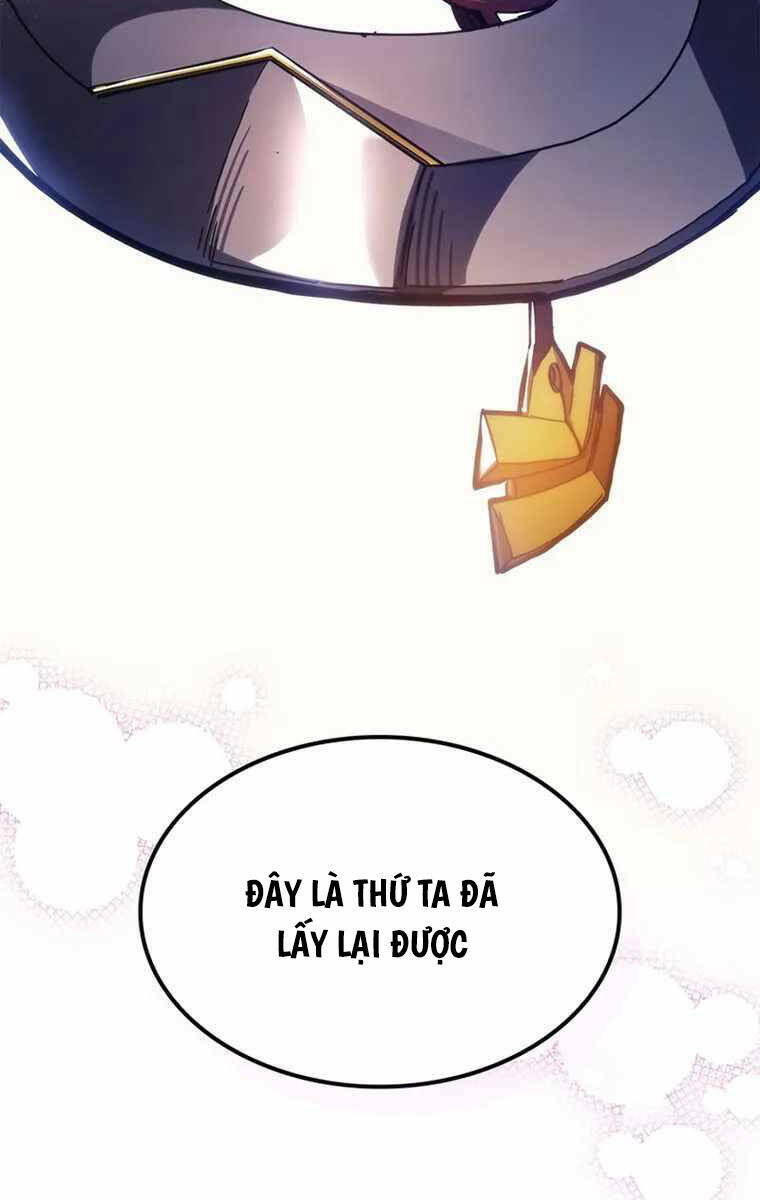 Hãy Hành Động Như Một Boss Đi Ngài Mr Devourer Chapter 19 - Trang 2