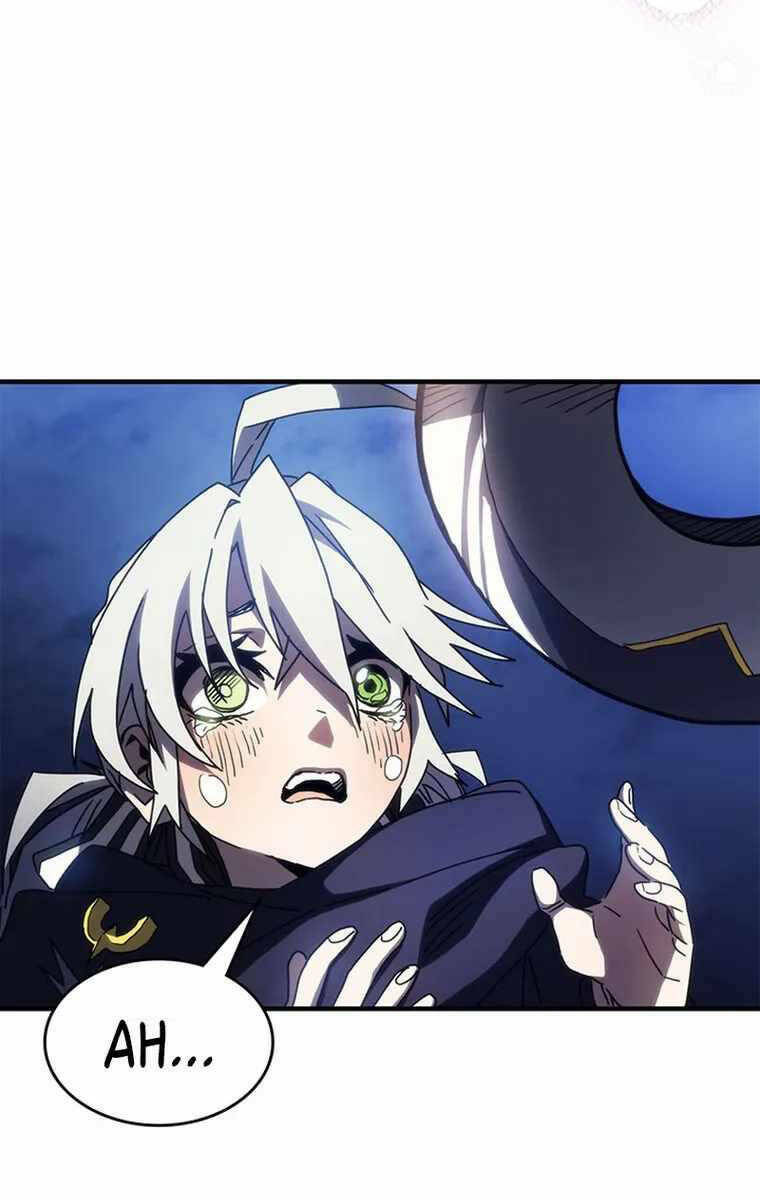 Hãy Hành Động Như Một Boss Đi Ngài Mr Devourer Chapter 19 - Trang 2