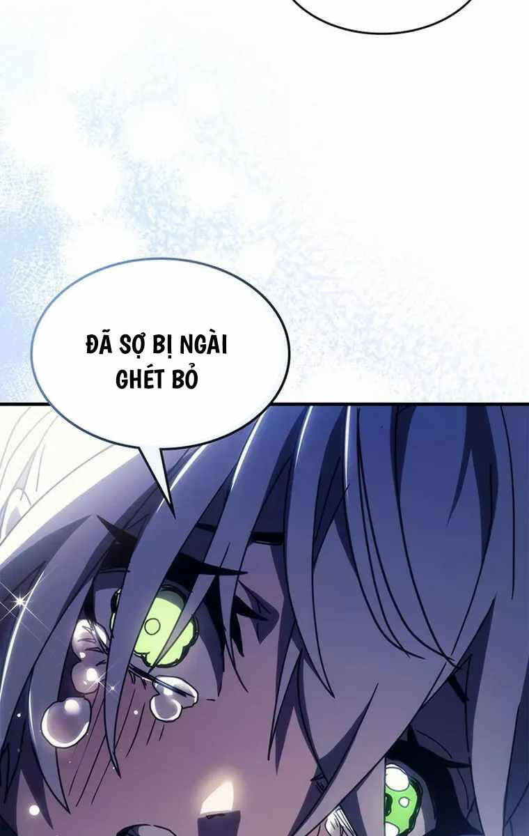 Hãy Hành Động Như Một Boss Đi Ngài Mr Devourer Chapter 19 - Trang 2