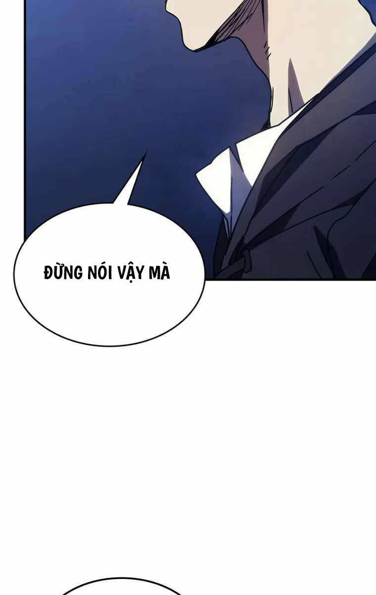 Hãy Hành Động Như Một Boss Đi Ngài Mr Devourer Chapter 19 - Trang 2