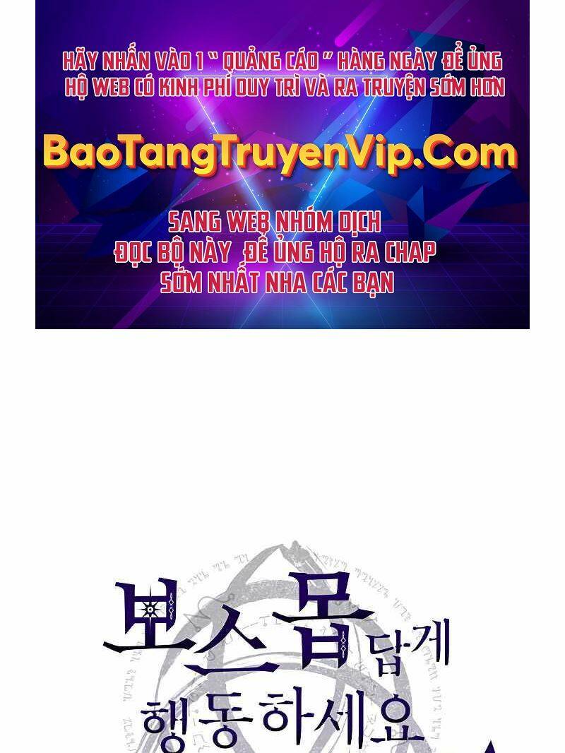 Hãy Hành Động Như Một Boss Đi Ngài Mr Devourer Chapter 2 - Trang 2