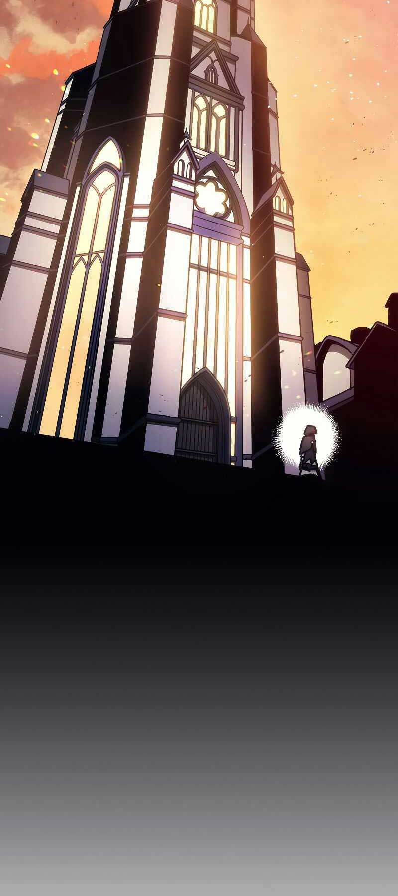 Hãy Hành Động Như Một Boss Đi Ngài Mr Devourer Chapter 2 - Trang 2