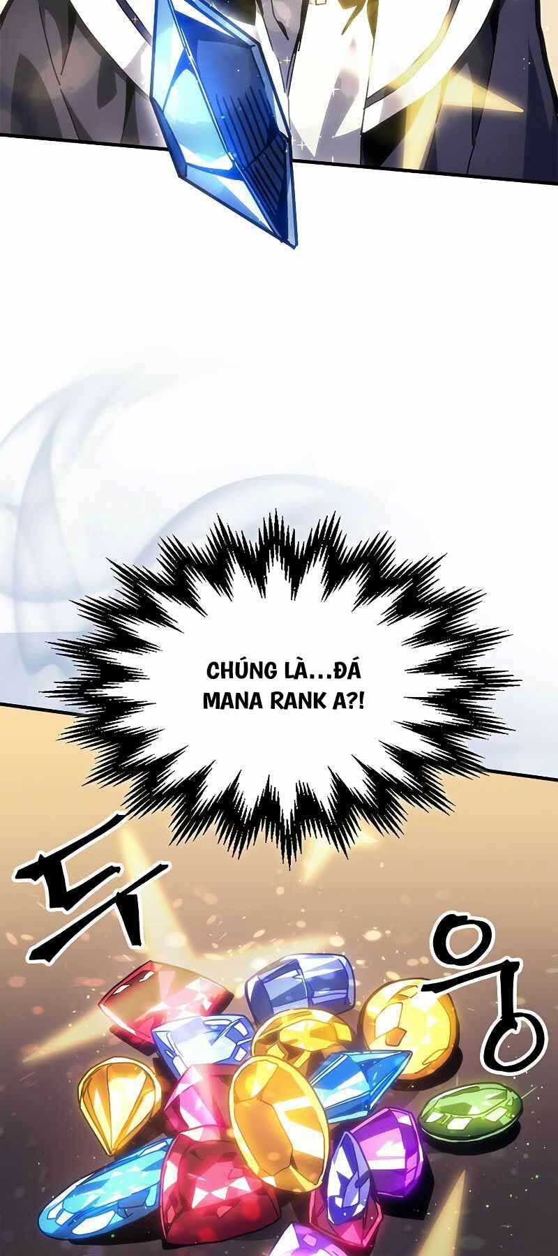 Hãy Hành Động Như Một Boss Đi Ngài Mr Devourer Chapter 2 - Trang 2