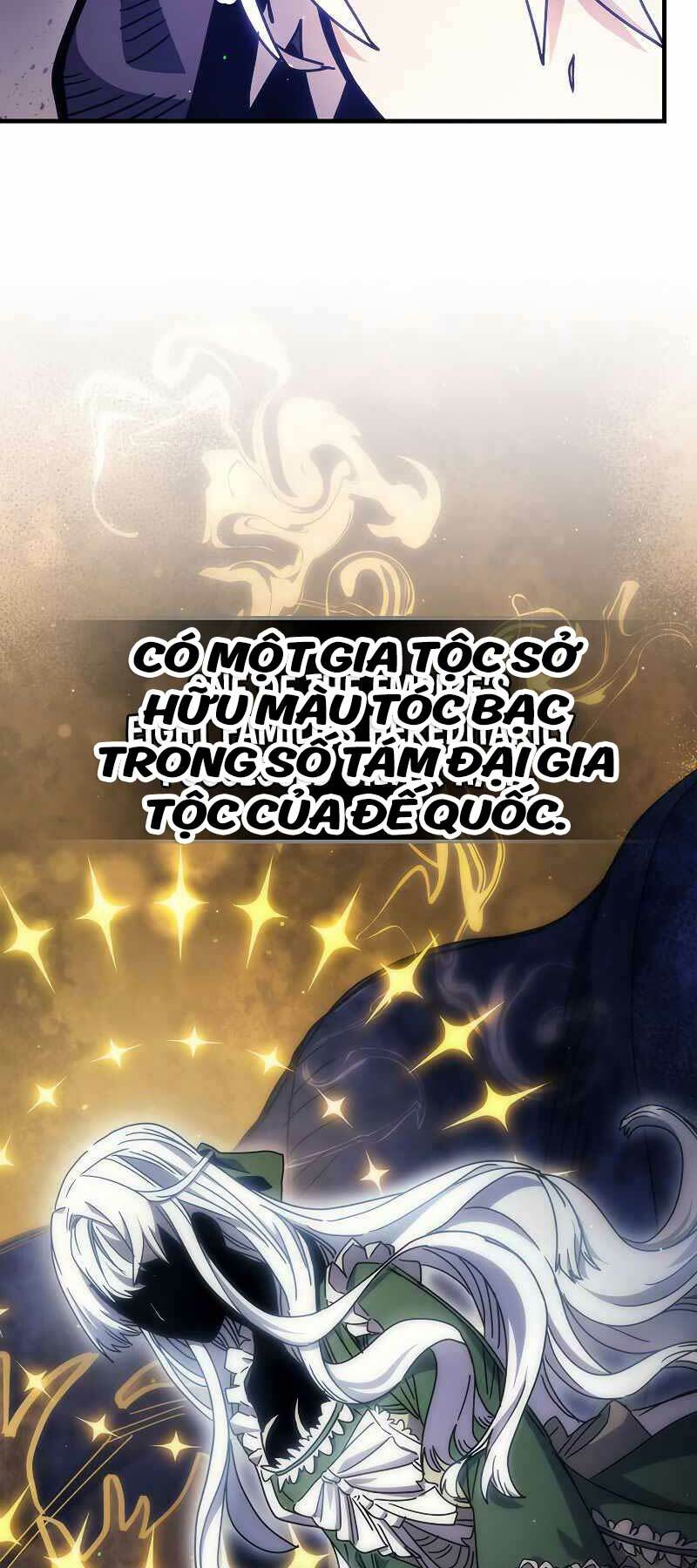 Hãy Hành Động Như Một Boss Đi Ngài Mr Devourer Chapter 2 - Trang 2