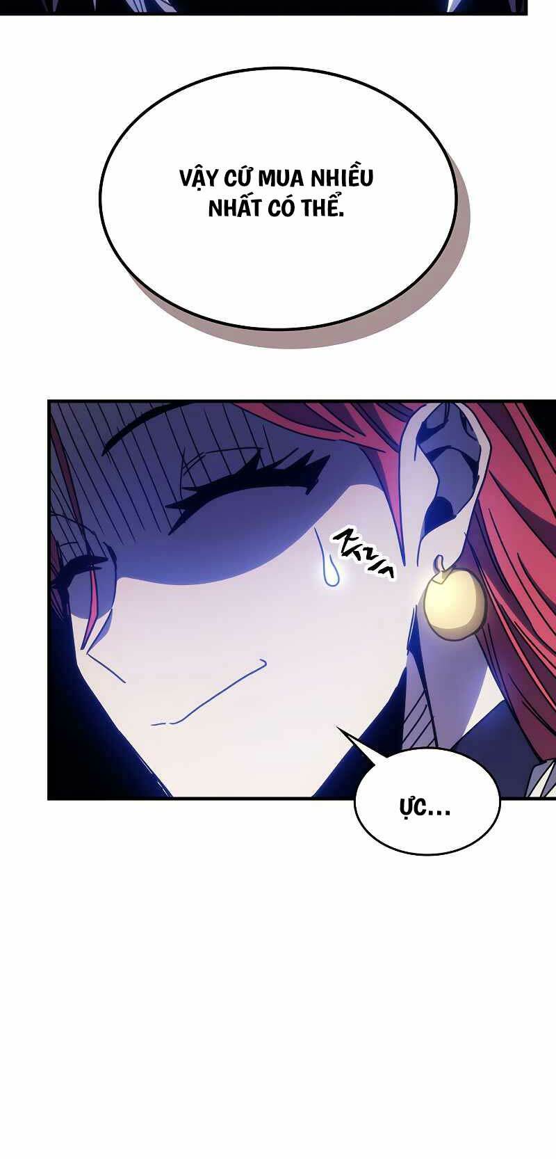 Hãy Hành Động Như Một Boss Đi Ngài Mr Devourer Chapter 2 - Trang 2