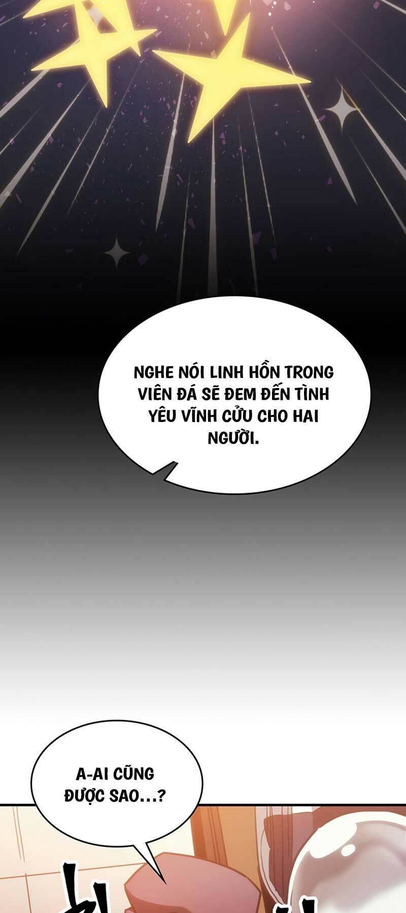 Hãy Hành Động Như Một Boss Đi Ngài Mr Devourer Chapter 2 - Trang 2