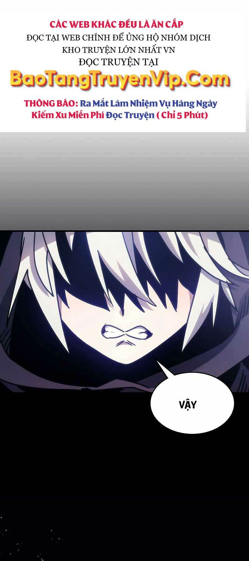 Hãy Hành Động Như Một Boss Đi Ngài Mr Devourer Chapter 2 - Trang 2