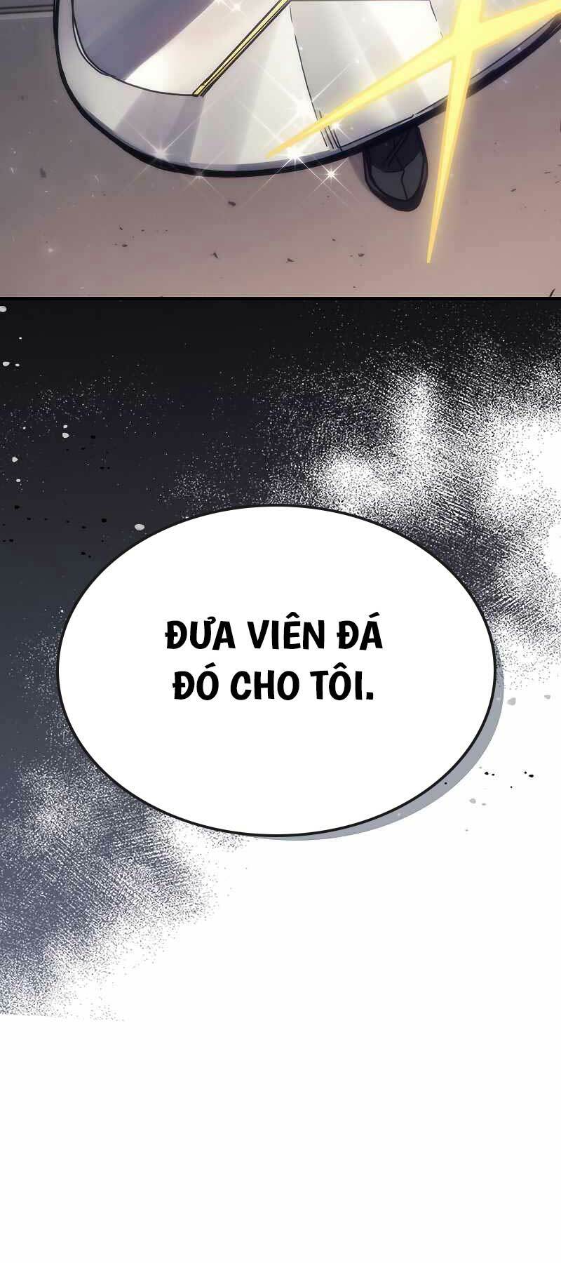 Hãy Hành Động Như Một Boss Đi Ngài Mr Devourer Chapter 2 - Trang 2