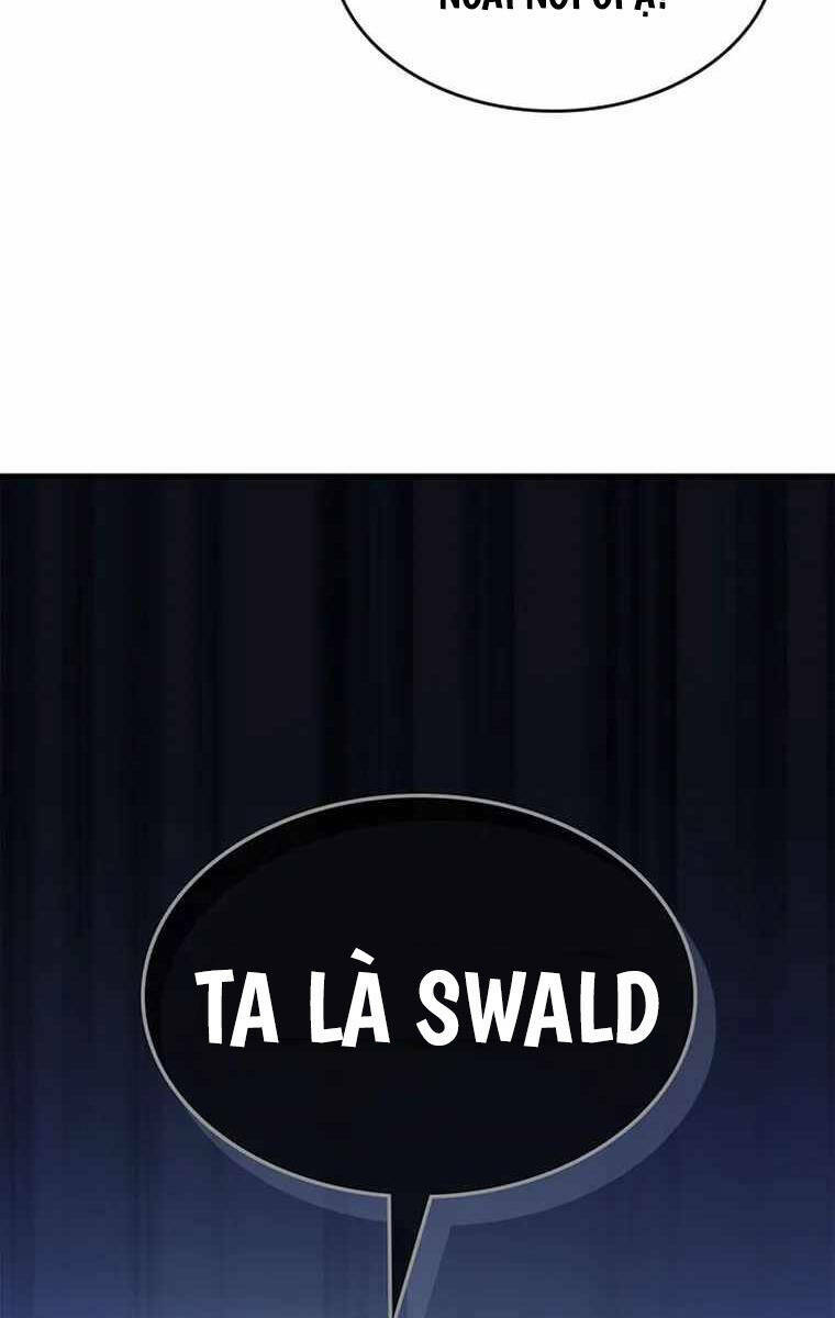 Hãy Hành Động Như Một Boss Đi Ngài Mr Devourer Chapter 20 - Trang 2