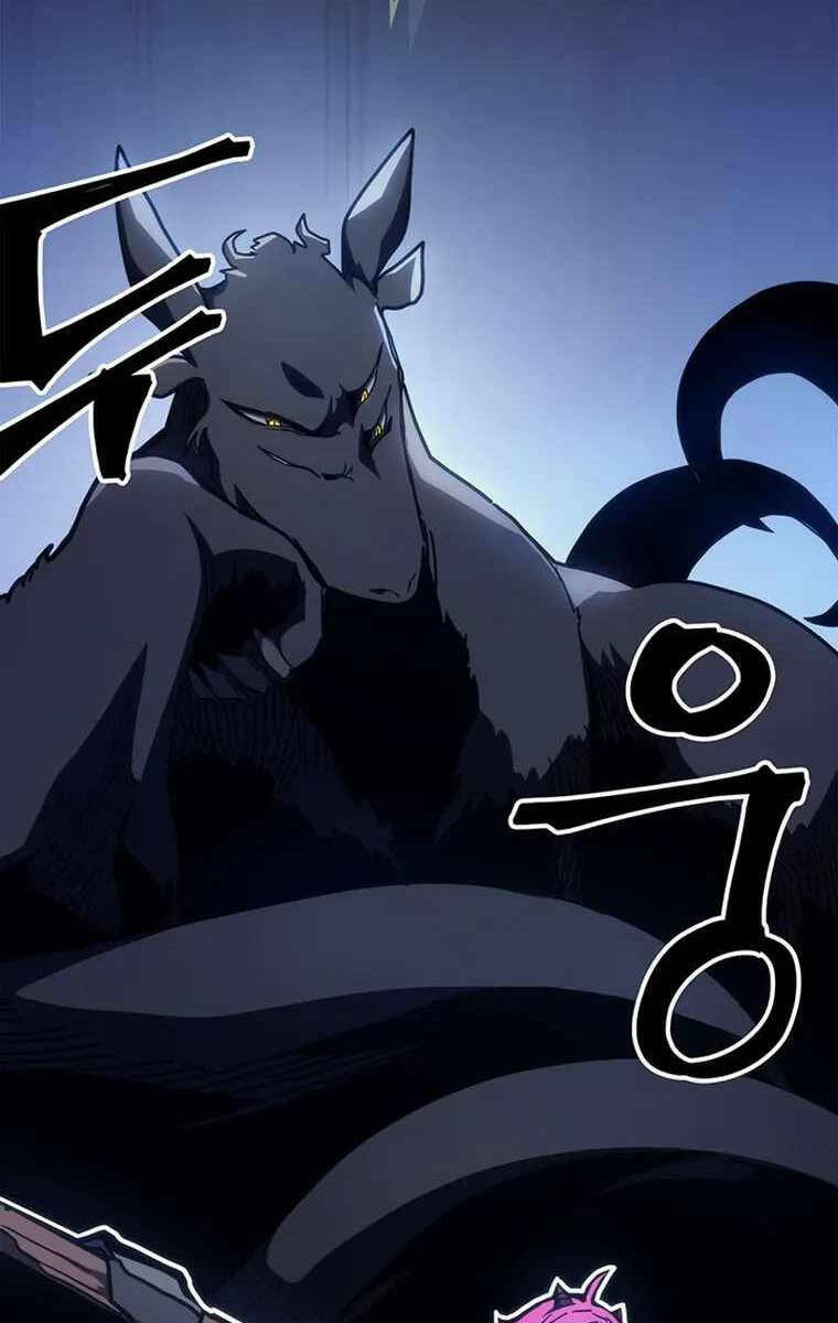 Hãy Hành Động Như Một Boss Đi Ngài Mr Devourer Chapter 20 - Trang 2