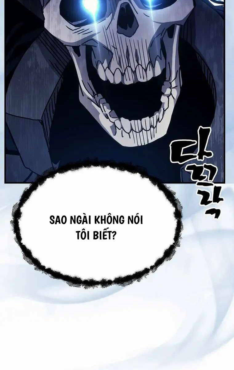 Hãy Hành Động Như Một Boss Đi Ngài Mr Devourer Chapter 20 - Trang 2