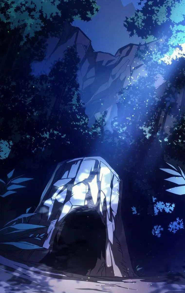 Hãy Hành Động Như Một Boss Đi Ngài Mr Devourer Chapter 20 - Trang 2