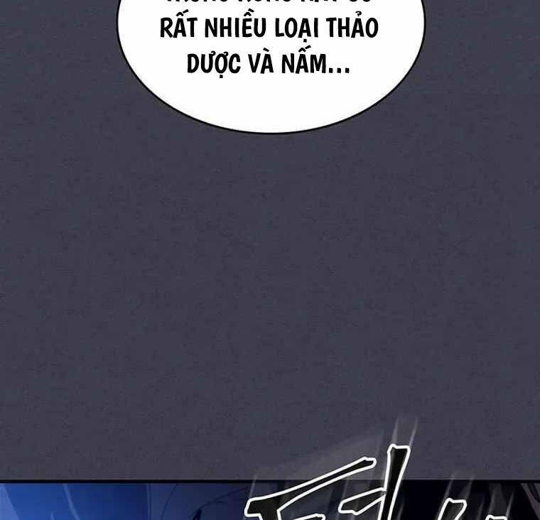 Hãy Hành Động Như Một Boss Đi Ngài Mr Devourer Chapter 20 - Trang 2