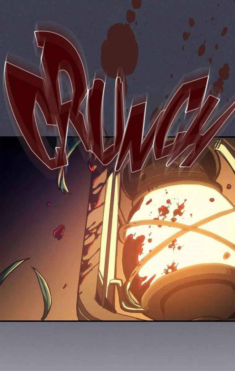 Hãy Hành Động Như Một Boss Đi Ngài Mr Devourer Chapter 20 - Trang 2