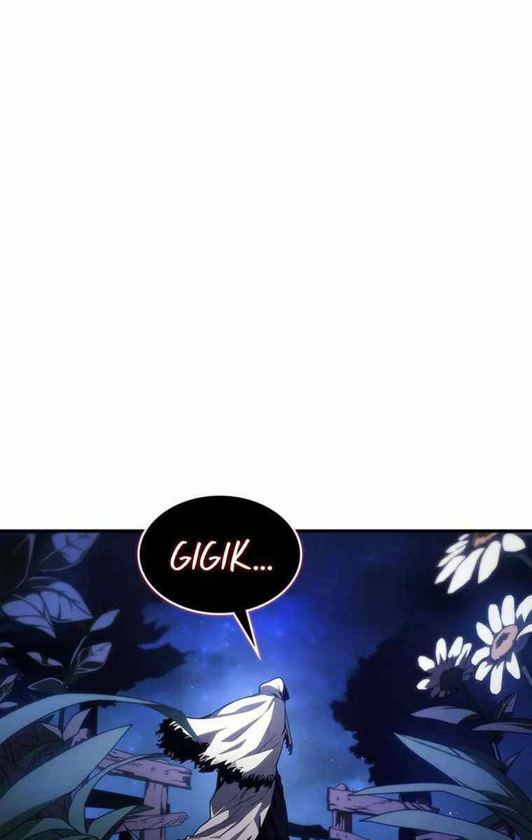 Hãy Hành Động Như Một Boss Đi Ngài Mr Devourer Chapter 20 - Trang 2