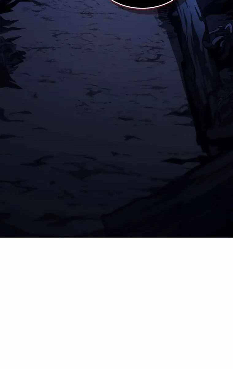 Hãy Hành Động Như Một Boss Đi Ngài Mr Devourer Chapter 20 - Trang 2