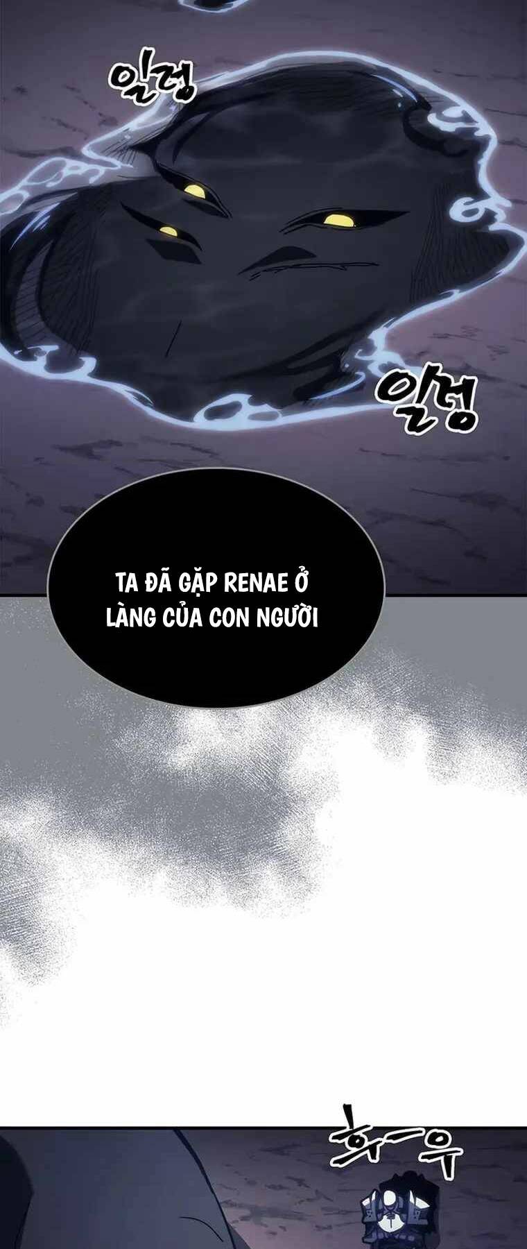 Hãy Hành Động Như Một Boss Đi Ngài Mr Devourer Chapter 20 - Trang 2