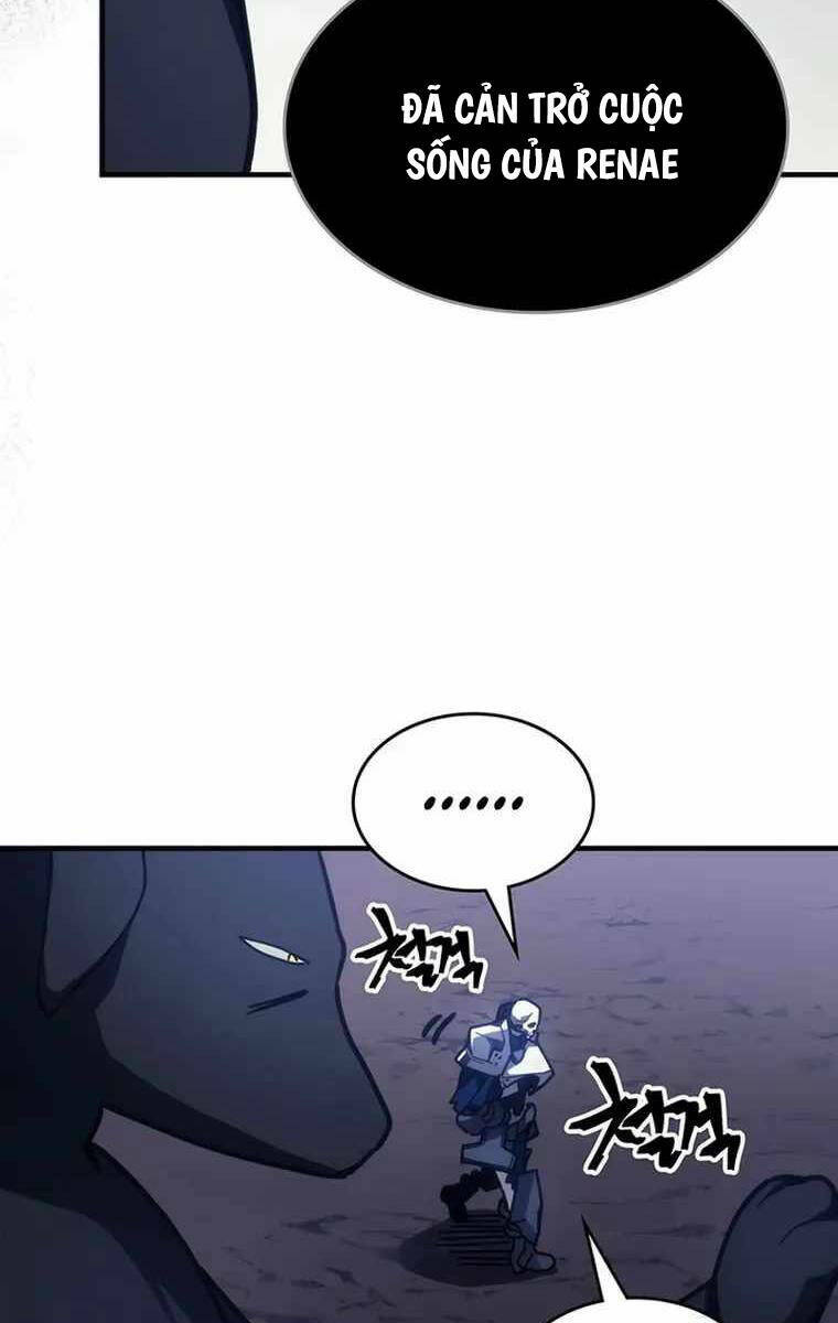 Hãy Hành Động Như Một Boss Đi Ngài Mr Devourer Chapter 20 - Trang 2