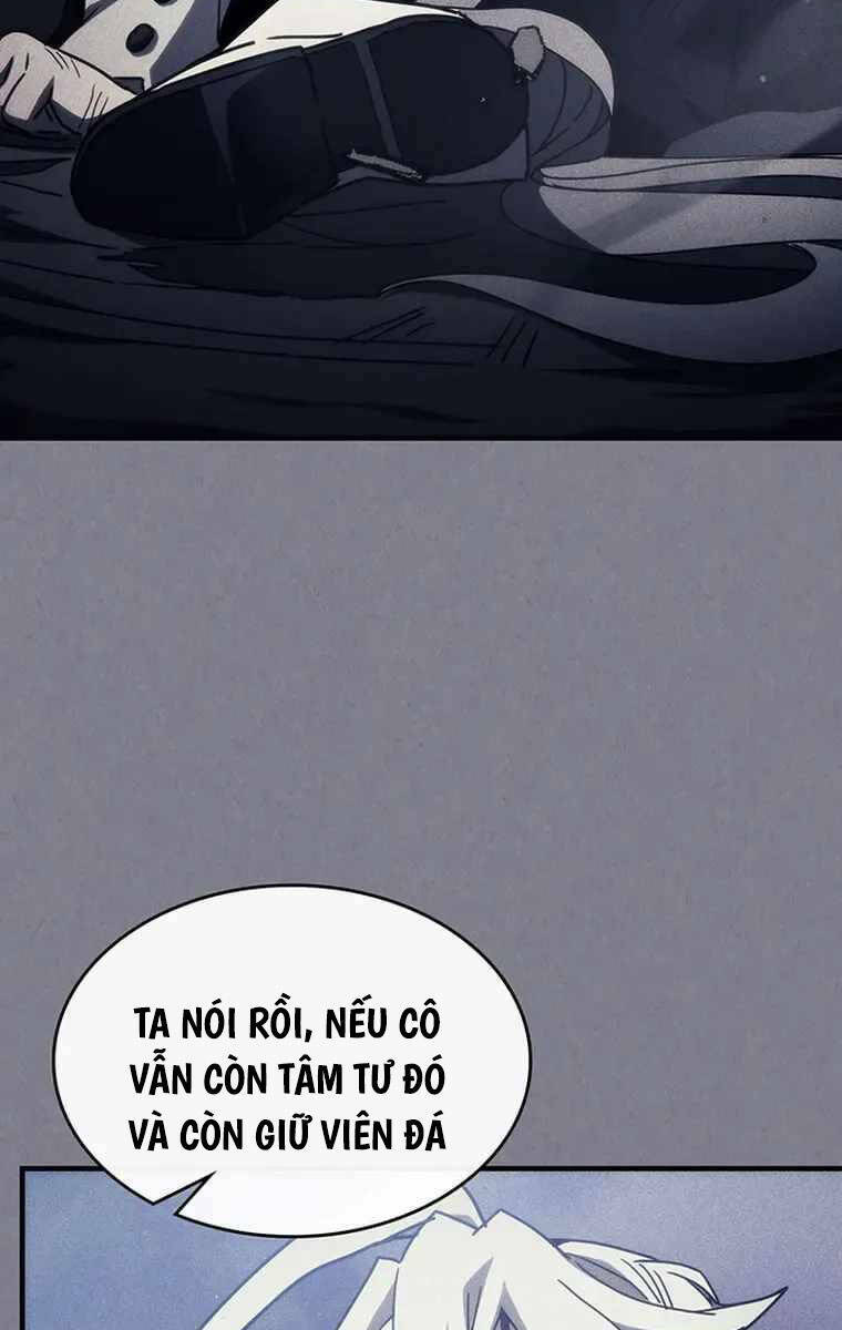 Hãy Hành Động Như Một Boss Đi Ngài Mr Devourer Chapter 20 - Trang 2