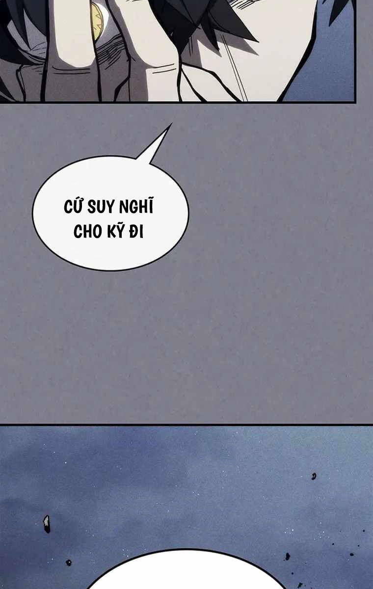 Hãy Hành Động Như Một Boss Đi Ngài Mr Devourer Chapter 20 - Trang 2