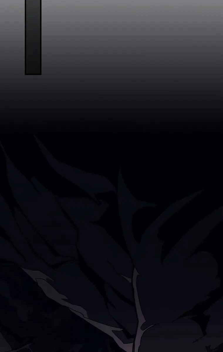 Hãy Hành Động Như Một Boss Đi Ngài Mr Devourer Chapter 20 - Trang 2