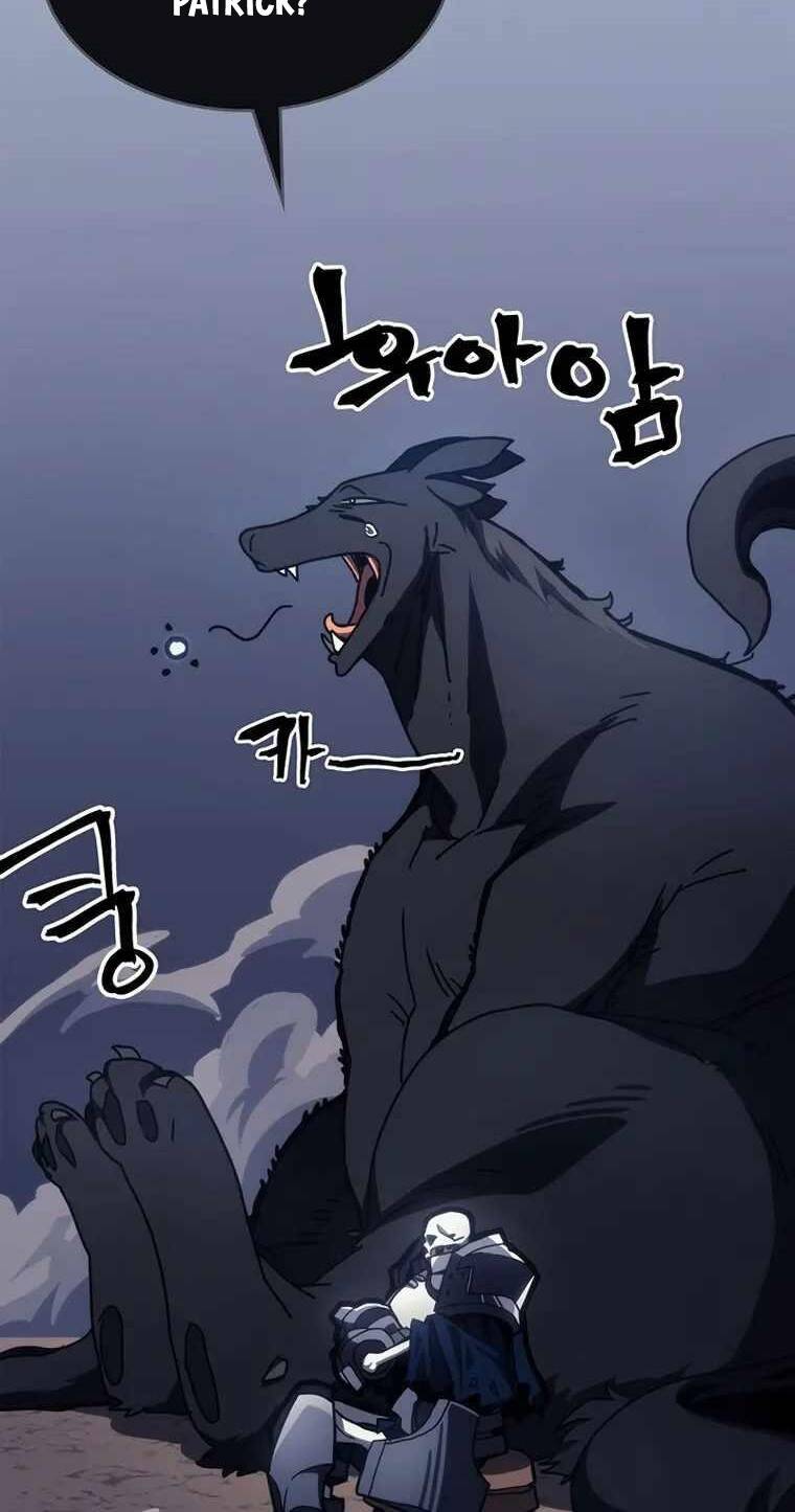 Hãy Hành Động Như Một Boss Đi Ngài Mr Devourer Chapter 21 - Trang 2