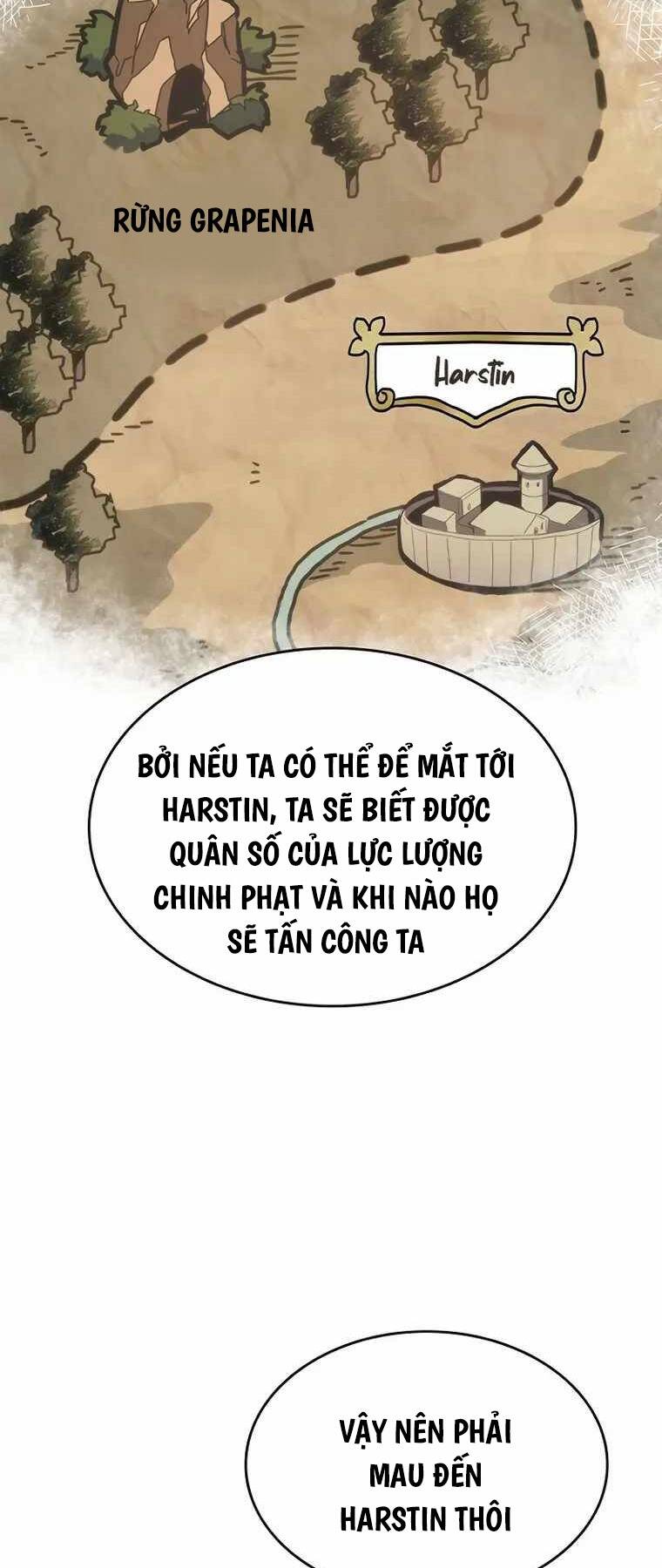 Hãy Hành Động Như Một Boss Đi Ngài Mr Devourer Chapter 21 - Trang 2