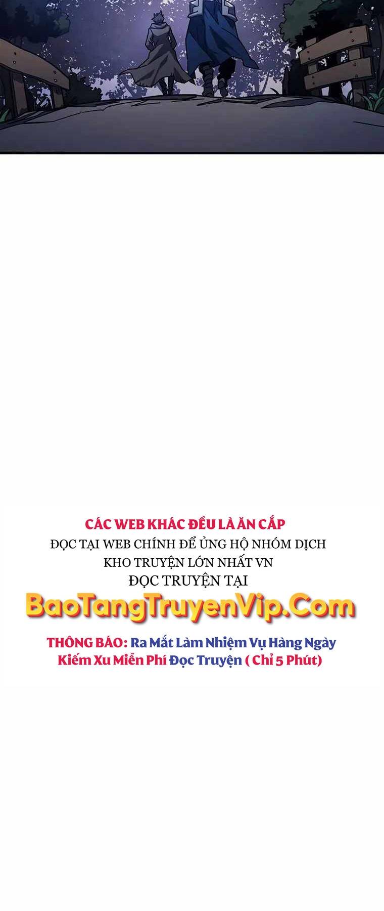 Hãy Hành Động Như Một Boss Đi Ngài Mr Devourer Chapter 21 - Trang 2