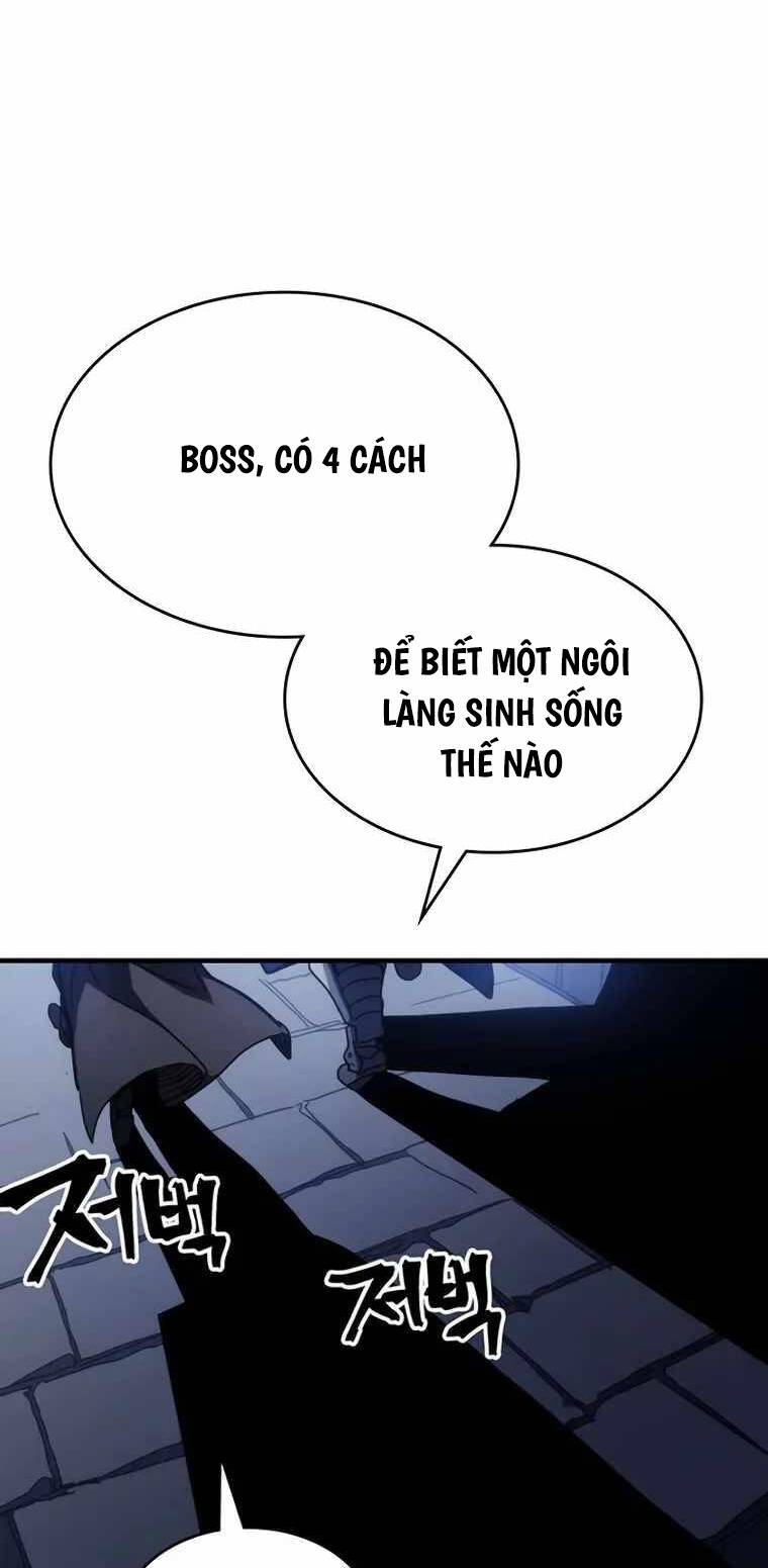 Hãy Hành Động Như Một Boss Đi Ngài Mr Devourer Chapter 21 - Trang 2