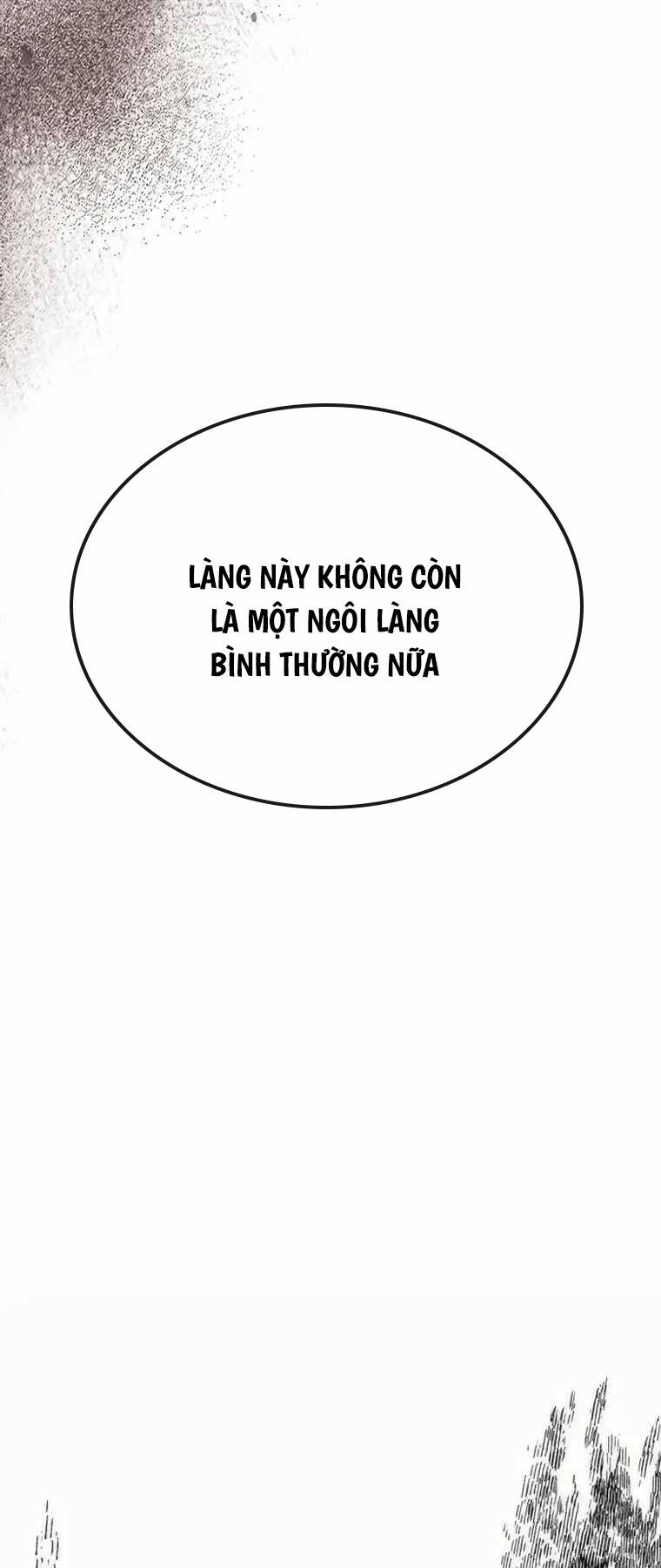 Hãy Hành Động Như Một Boss Đi Ngài Mr Devourer Chapter 21 - Trang 2