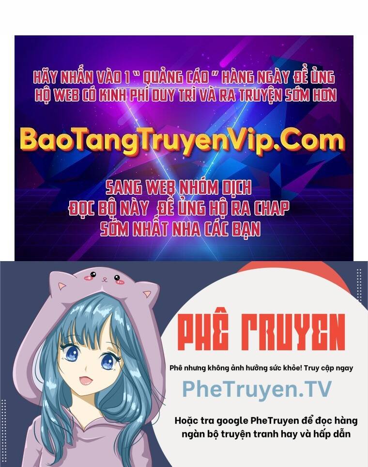 Hãy Hành Động Như Một Boss Đi Ngài Mr Devourer Chapter 21 - Trang 2