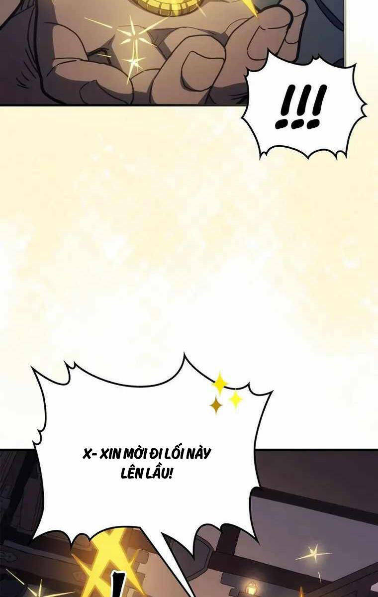 Hãy Hành Động Như Một Boss Đi Ngài Mr Devourer Chapter 22 - Trang 2