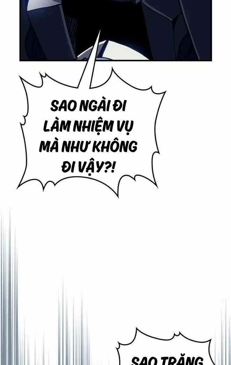 Hãy Hành Động Như Một Boss Đi Ngài Mr Devourer Chapter 22 - Trang 2